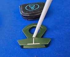 lab df3 putter