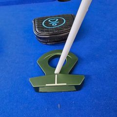 lab df3 putter