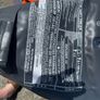 Barely used High quality Kayak for 2 Image 4