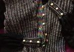 Vintage Cardigan