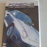 Fast Cars Gift Set Image 3