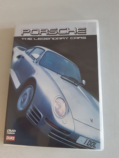 Fast Cars Gift Set