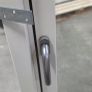 Alu-Clad Double Glazed Tilt & Turn Window Image 5