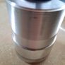 Bell and Howell vintage projector lens Image 2