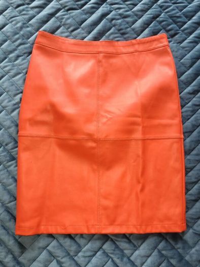 Asos, Vila, Only skirts