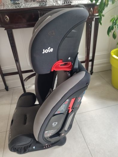 Joie Every Stage