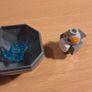 LEGO Star Wars 75200 Image 7