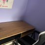 gaming chair Image 4