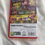 Donkey Kong Bananza Switch 2 Image 2