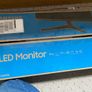 Samsung 27" T35F Monitor Image 4