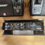 peavey pa system Image 4