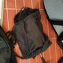 Bugaboo bee massive buggy bundle Image 10