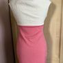 Amy childs dress Image 6