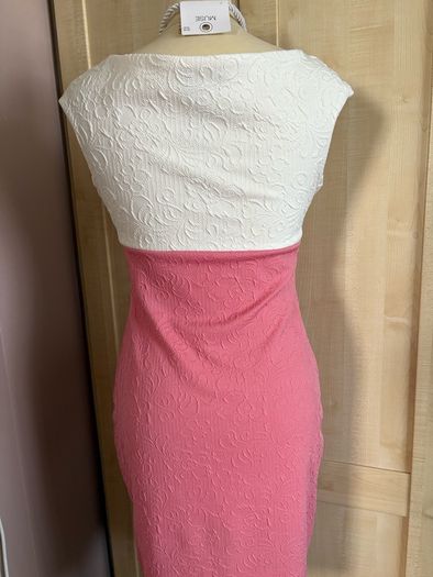Amy childs dress