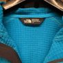 mens full zip hoody the North Face Image 3