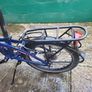 Tern Folding Bike Image 5