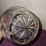 Crystal Decanter Image 6