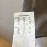 Promod womens dress, uk 12 Image 4