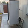 Viesmann Vitocal Combi kit & 14.5 kw outdoor unit Image 3
