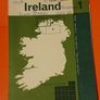 Map 1 ireland Image 2