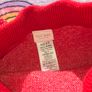 UpTo3Months, Next Red Poka Dot Soft Set Image 5