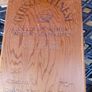 whiskey box Image 2