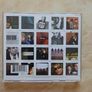 Bon Jovi CD - Crush Image 2
