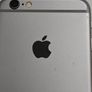 iPhone 6s Silver 128GB iOS 15 Image 10