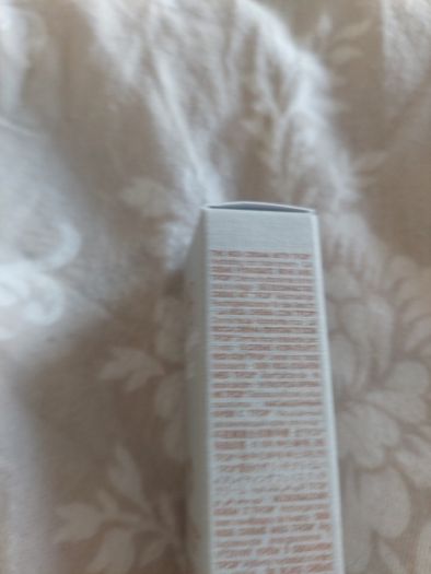 Augustinus Bader The Rich Cream 7ml