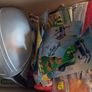 Toys and Not LEGO, star wars, Transformers Image 10