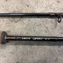 Greys GRXi+ 9'0" Travel Fly Rod Image 3