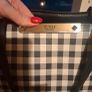 Guess Tote Bag Image 2