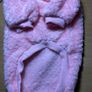 Dog jumper size XL Image 3