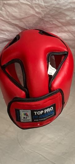 taekwondo equitment