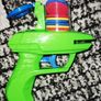 toy guns Image 3