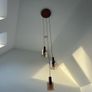 Lighting Image 2