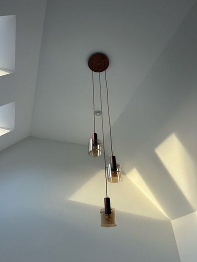 Lighting