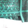 Ireland Rugby Cantebury Vapodri  Jersey XL Image 3