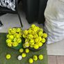 Sliotars 325 Image 4