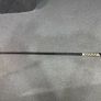 Titleist U510 4 Iron Image 5