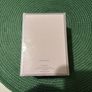 DIOR Miss Dior 150ml parfum for her Image 4
