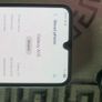 Samsung Galaxy A15 Image 4