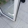 pvc window Image 3