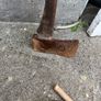vintage garden tools Image 3