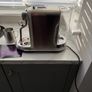 Nespresso Creatista Plus Coffee Machine Image 4