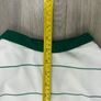 Canterbury Ireland Rugby Jersey Shirt Mens Large Image 8