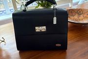 Newbridge bag