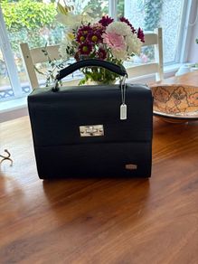 Newbridge bag