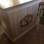 Home Bar Man United Utd U Liverpool Custom Football Image 6