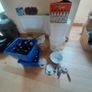 Home Brew Starters Kit and Accessories. Image 3